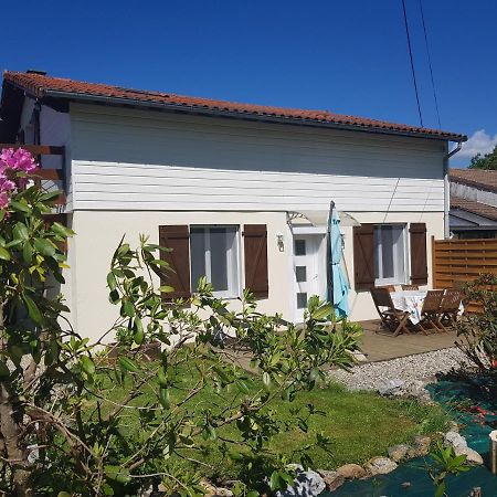 Les Trois Lions Apartman Foix Kültér fotó